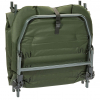 Anaconda Cloud-7 Bed Chair 