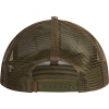 Argali Badge 5Edge cap (camou) 