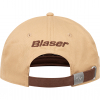 Argali cap (khaki) 