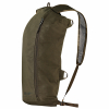 Backpack Lappland Friluft 45