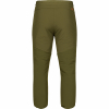Backup Insulation Trousers 500 Men (Dark Olive) 