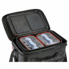 Balzer 2-in-1 Boat King fishing bag 