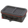 Balzer 2-in-1 Carry All fishing bag 