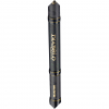Balzer Diabolo Golden Circle (Carp) Carp