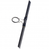 Balzer Diabolo Golden Circle (Spin 15) Spin 15