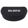 Balzer Polavision Vario (Blue) 