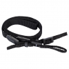 Bearstep Binoculars CompactX 8x42 CompactX 8x42