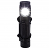 Bearstep LED Variomaster head/flashlight 