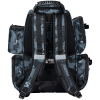 Behr Backpack Ranger 10 