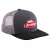 Berkley Performance Trucker Cap 