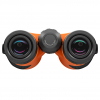 Binocular Terra ED 8x42 