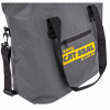 Black Cat Cat Seat 50l Waterproof Sling Bag 