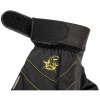 Black Cat Waterproof glove 