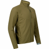 Blaser Alpha Stretch Jacket Men (Dark Olive) 