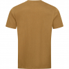 Blaser Argali Badge T 26 T-Shirt Men (Matt Gold) 