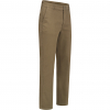 Blaser Denim Stretch Chino Tom Men (Dark Olive) 