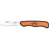 Blaser Folding Knife (Orange) 