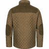 Blaser Miles Vintage Jacket Men (Mélange Dark Brown) 