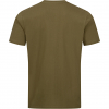 Blaser Outline T 26 T-Shirt Men (Caper) 
