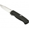 Blaser Professional Folding Knife (Black) 