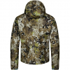 Blaser Tranquility Jacket Men (Huntec Camouflage) 