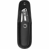 Blaser Ultimate Carbon Folding Knife 