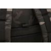 Brandit Unisex Backpack US Cooper Patch Medium (Dark Camou)