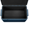 Coleman Coleman Snap ‘N Go (foldable cool boxes) 11.3 cm when folded