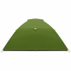 Coleman Tent Darwin 3 Plus BlackOut 