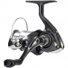 Daiwa 26 Crossfire LT 2500S