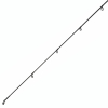 Daiwa Caldia Spin Light Spin