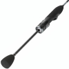 Daiwa Calida Nanojig 