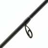 Daiwa Calida Series Sensor Jig