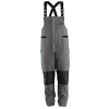 Daiwa D-Vec Winter Suit 
