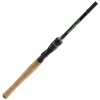 Daiwa Sea Trout Rods Wilderness Spinning (Sea Trout)