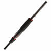 Daiwa Spinning rod Tournament AGS (Spin)