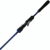 Daiwa Spinning Triforce Caster