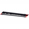 Daiwa Tournament SLR Feeder 