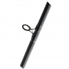 DAM Impulse-X Quiver Rod 10'