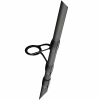DAM Nanoflex Feeder Rod Feeder