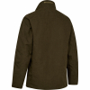 Deerhunter Eagle Reversible Jacket Men (Tarmac Green) 