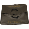 Deerhunter Foldable Game Trap (Art Green) 