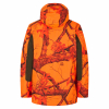 Deerhunter Strykari Winter Jacket Men (Orange Blaze) 