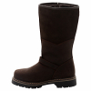 demar Leather boots Tirol Deluxe 