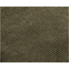 Dog cushion Knuffi, 70 x 100 cm 