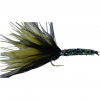 Dragon Saltwater fly range (version 1)