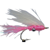 Dragon Saltwater fly range (version 2)