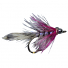 Dragon Saltwater fly range (version 3) 