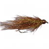 Dragon Saltwater fly range (version 6)