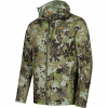 Drain Fz Hoody Men (Huntec Camouflage) 